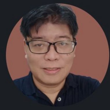 Jose J. - Freelance Character Rigger
