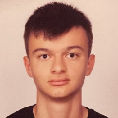 Samuil T. - Freelance 3d Animator