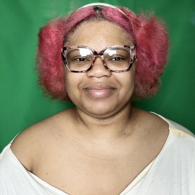 Brittany W. - Freelance Actor