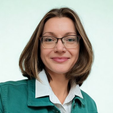 Anna A. - Freelance Instructional Designer