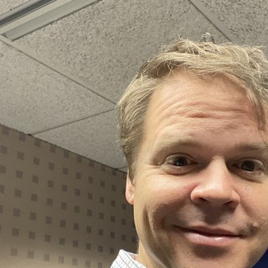 swbrumm - Freelance Production Designer