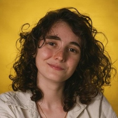 Samanta D. - Freelance Music Producer