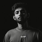 Sithija Shehara Gunathilaka