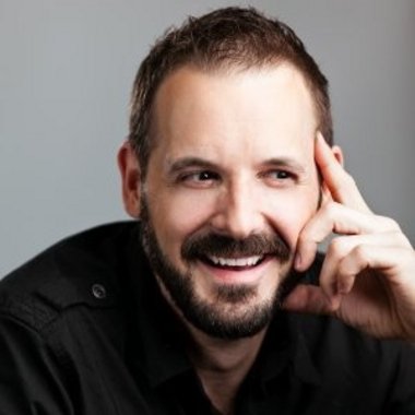 Will H. - Freelance Actor