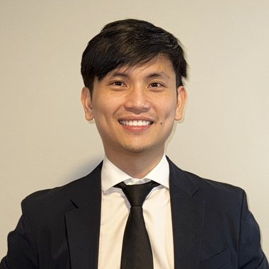 Jefte S. - Freelance Web Developer