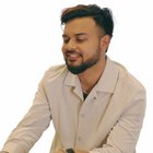 Roshan Zai d Moulana