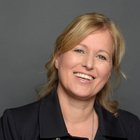 Bettina Kyra Bernsdorf