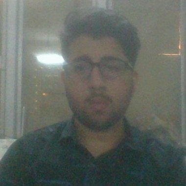 Aryan V. - Freelance T Shirt Designer