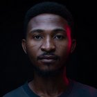 Sadick Athuman Mohammed