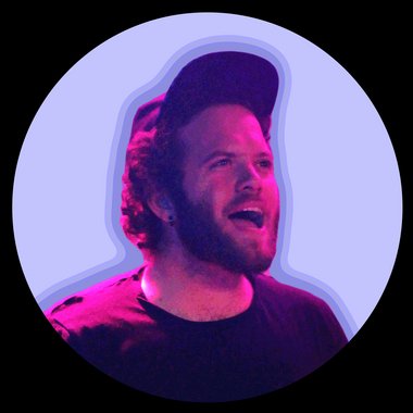 themattfarmer - Freelance Videographer
