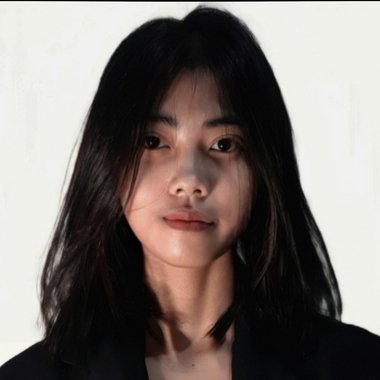 Jermaine S. - Freelance Game Developer