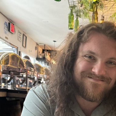 Zangileri - Freelance Music Producer