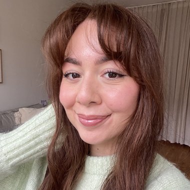 Evelyn A. - Freelance Video Editor