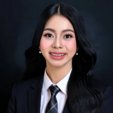 Kate L. - Freelance Developer