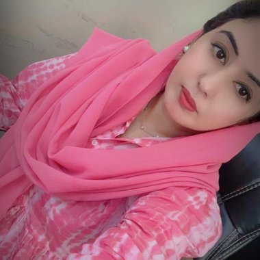 SIDRA G. - Freelance Assistant Producer