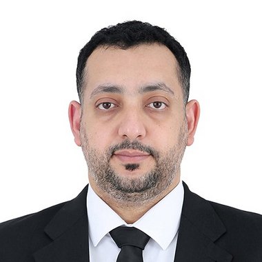 محمد خ. - Freelance Presenter