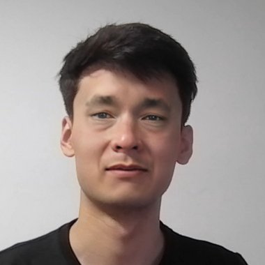 Andrew L. - Freelance Web Developer