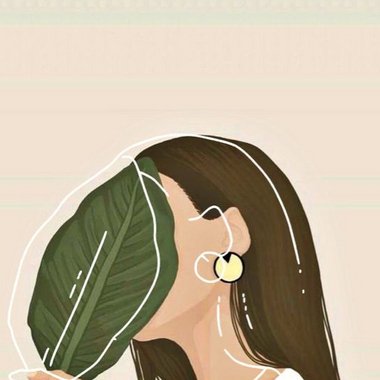 Karina C. - Freelance 3d Designer