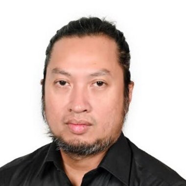 Donny P. - Freelance Co Writer