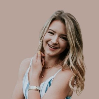 drayden - Freelance Digital Marketer