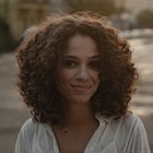 Sasha Datsunyk-Piresh