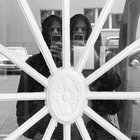 Konstantinos Lefteris