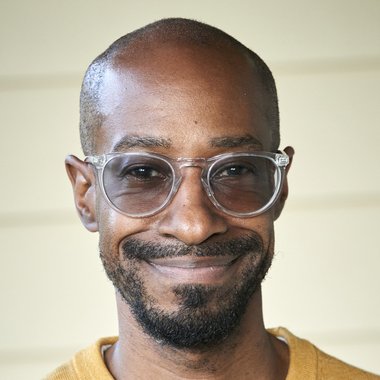 KENNETH W. - Freelance Music Producer