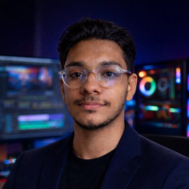 Tansim S. - Freelance Social Media Freelancer