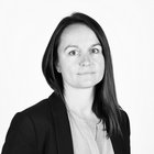 Manuela Janz | MJ eLearning Development