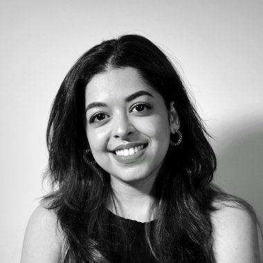 Rewa K. - Freelance Ui Designer