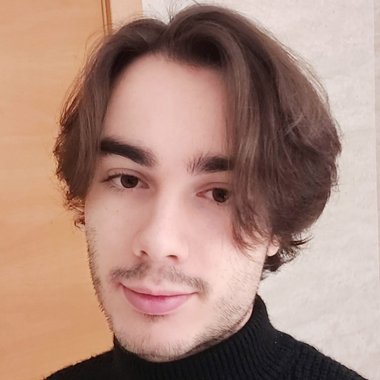 Duarte C. - Freelance Poet