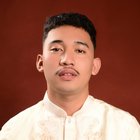 Charles Kent Luis Nieva