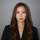 TIRZHA DEWI SUDARSONO