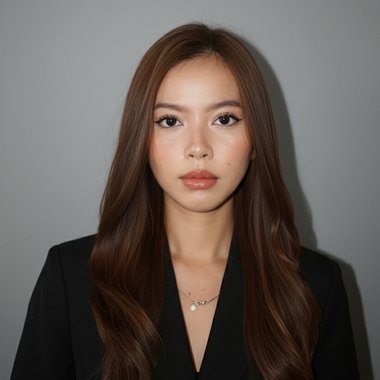 TIRZHA S. - Freelance Concept Visualizer