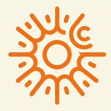 cortexar.studio - Freelance Web Developer