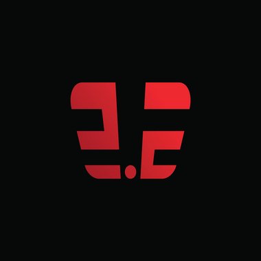 E. E. - Freelance Graphic Designer