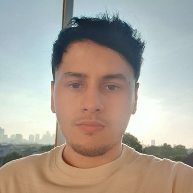 Kevin J. - Freelance Social Media Freelancer