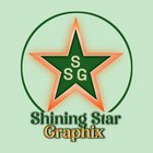 Shining Star Graphics