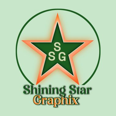 Shining G. - Freelance Book Cover Designer
