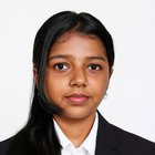 LAKSHMI PRIYA M.A