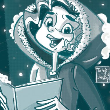 Weam E. - Freelance Art Director