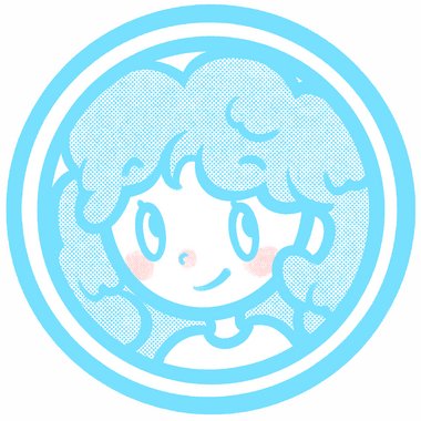 Nat C. - Freelance Childrens Book Illustrator