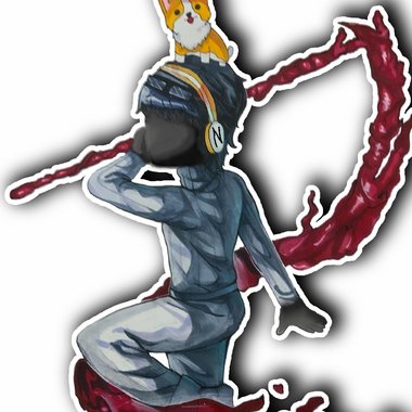 Your S. - Freelance Video Editor