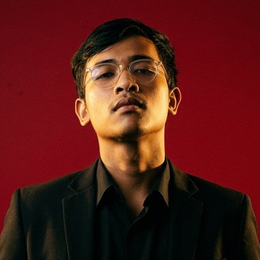 Altaf S. - Freelance Content Creator