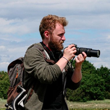 JamesSeeney - Freelance Video Editor