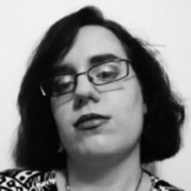 S. S. - Freelance Copywriter