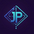 JP Solutions