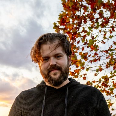Alexander S. - Freelance Podcast Editor