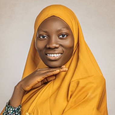 Olaiwola M. - Freelance Digital Marketer