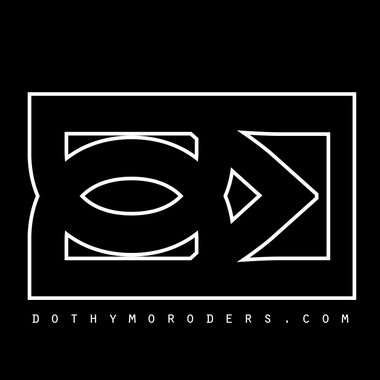 Dothy M. - Freelance Vfx Supervisor